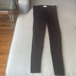 Calvin Klein leggings